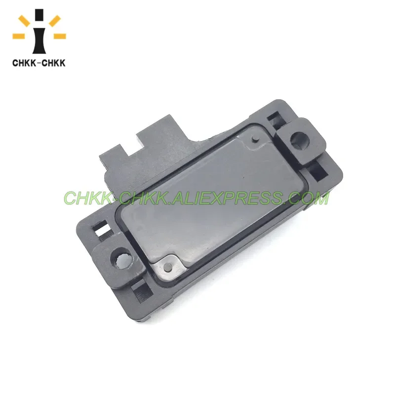 Sensor de presión de mapa CHKK-CHKK 4Bar 12223861 16040749 Sensor de mapa de presión para Cadillac Chevrolet Buick modificado