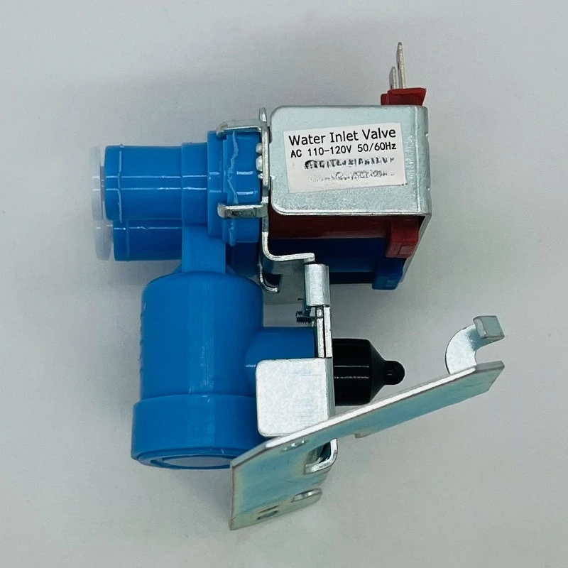 

Аксессуары для холодильника Впускной клапан WR57X10032