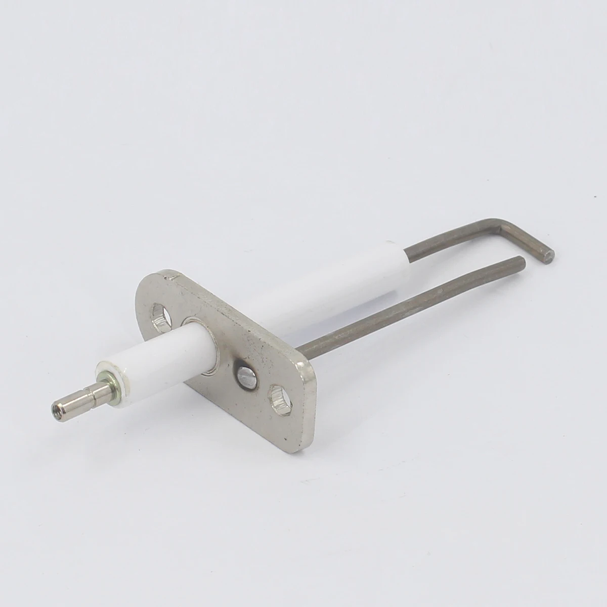 Aguja de encendido para calderas de gas, calentadores de agua, repuestos de repuesto para chimenea, estufa, kit de encendido de gas