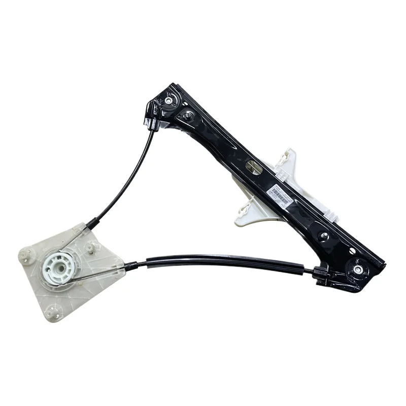 

*Door glass lifter, lifter bracket, electric window rocking machine