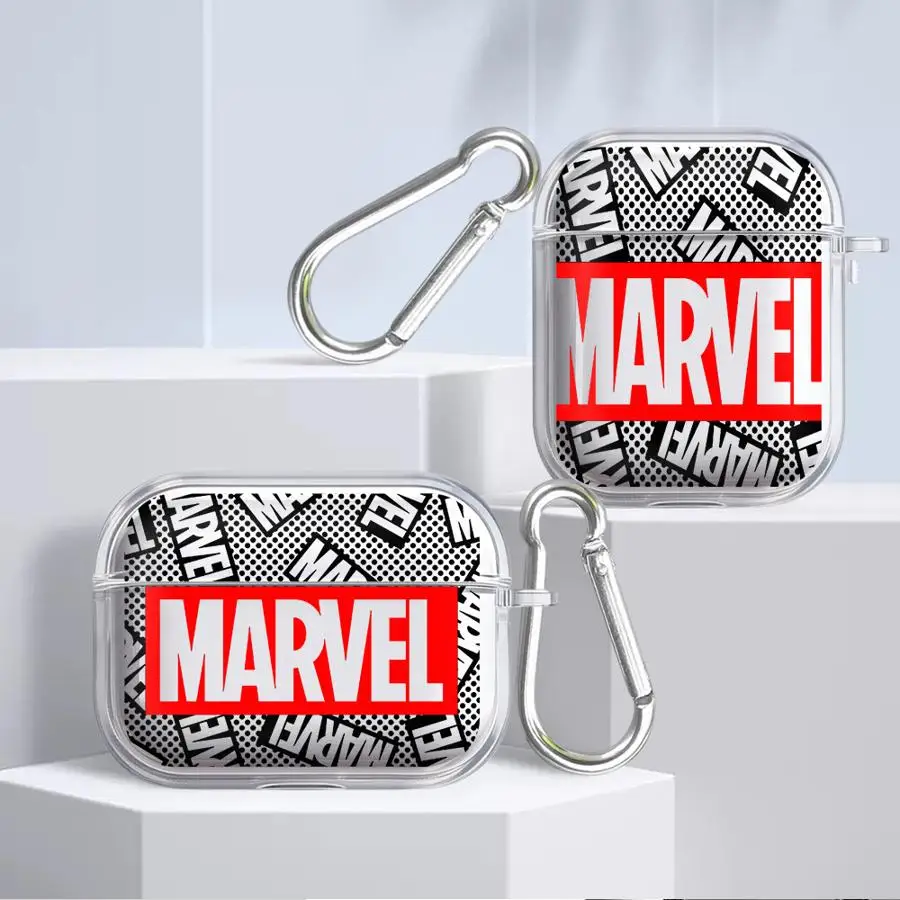 Case For Airpods 4 …