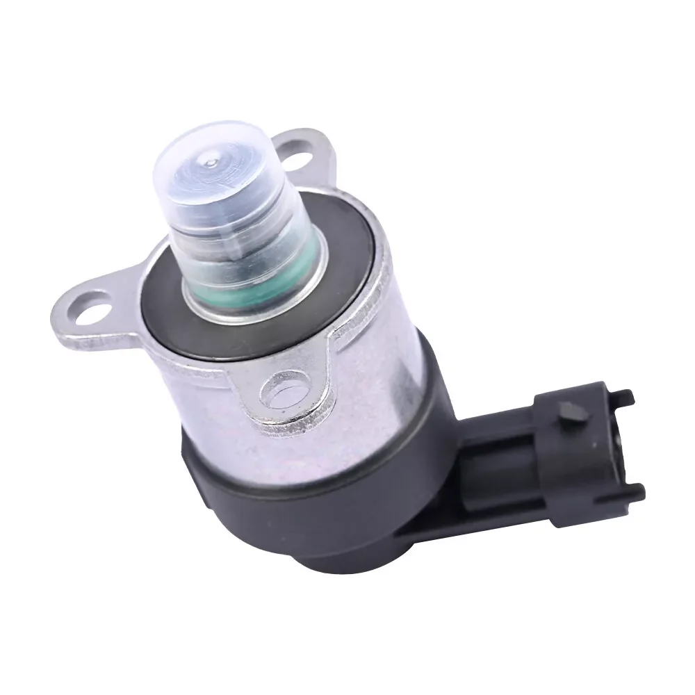 

1 X Fuel Valve For Renault Trafic Vauxhall Vivaro 2.0 Dci Fuel Pressure Regulator Control Valve 0928400659 0928400682