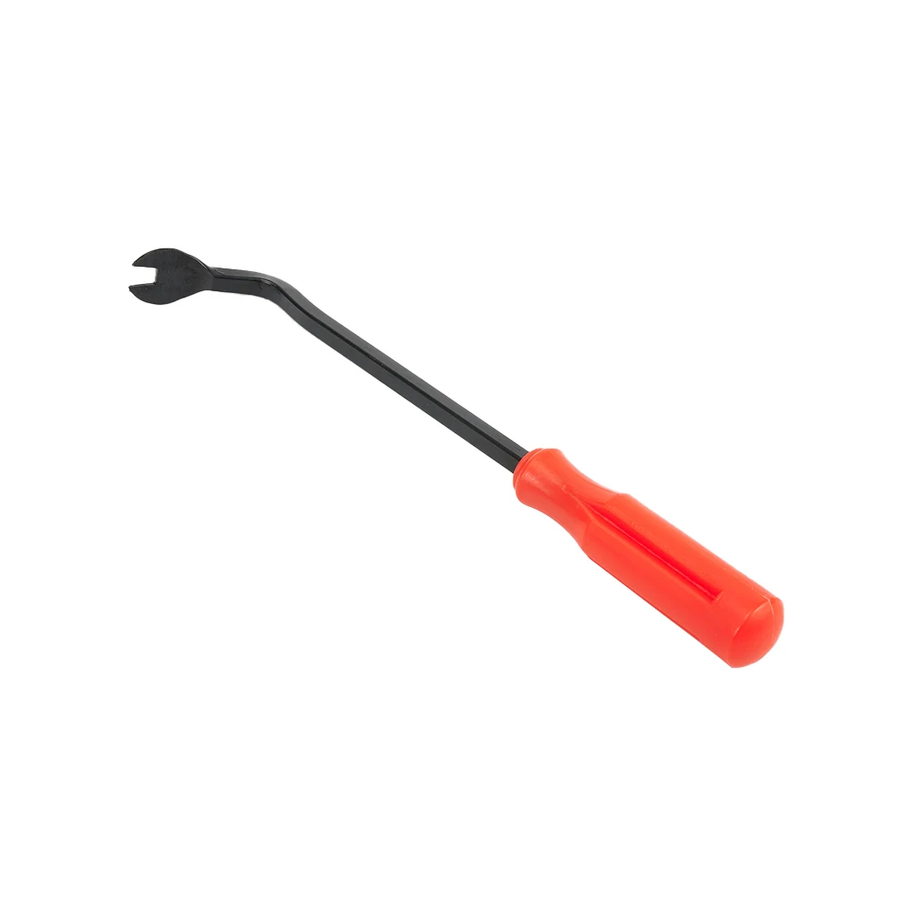 Repair Tool Replacement High Quality For Car Door Trim Fasteners Removal Tool Nail Pullers Accessories Hot Sale