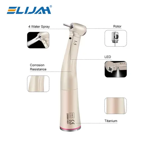 10 best sales handstycke - №6