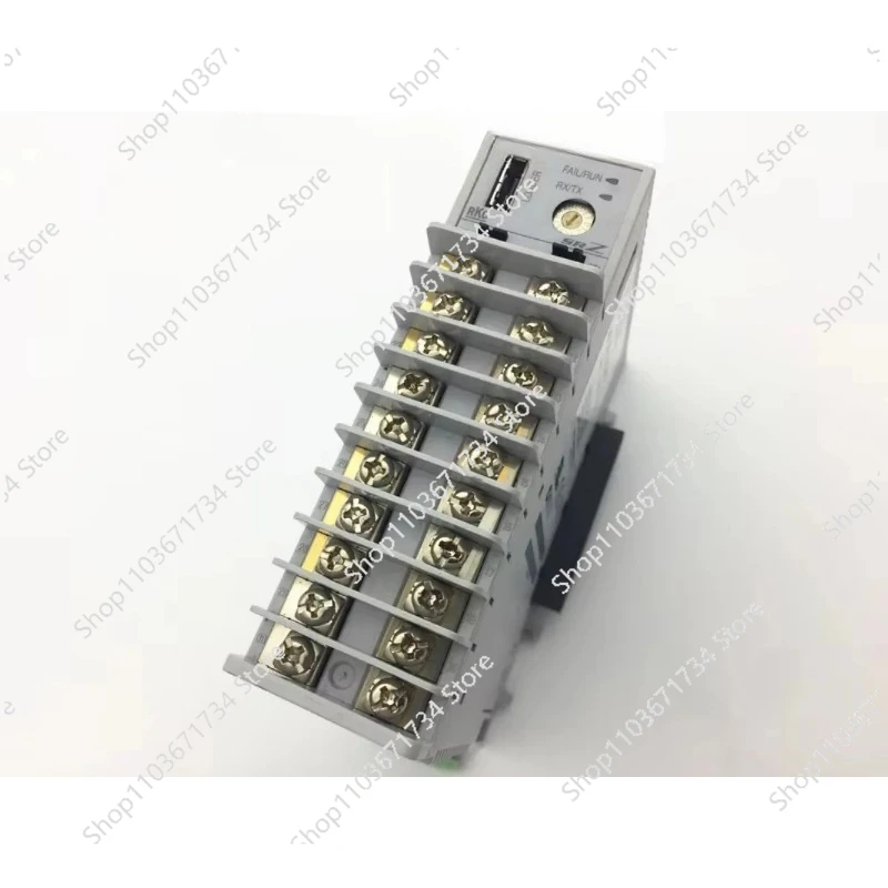 

Original module Z-T10-A