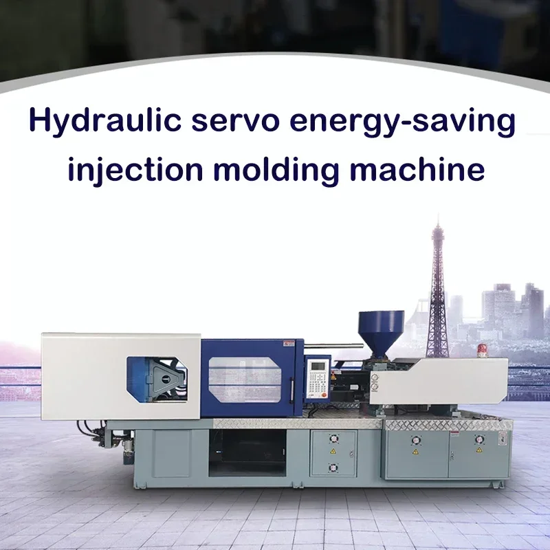 120/140T/170T 100G/…