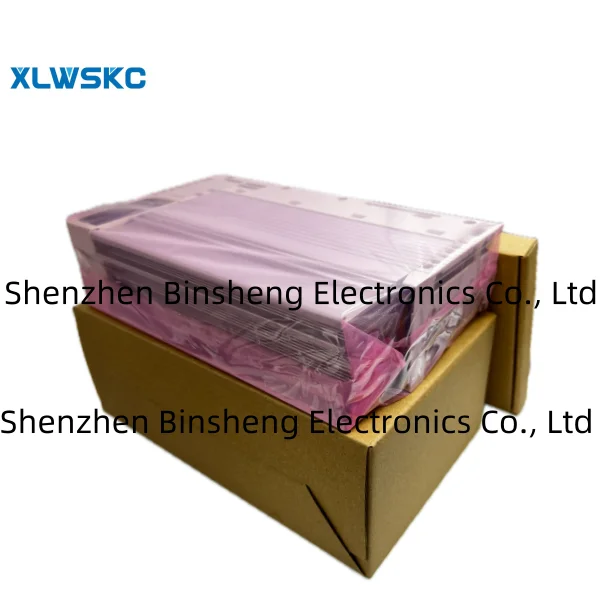 오리지널 E82EV152K4C 재고, 100% 브랜드 신제품