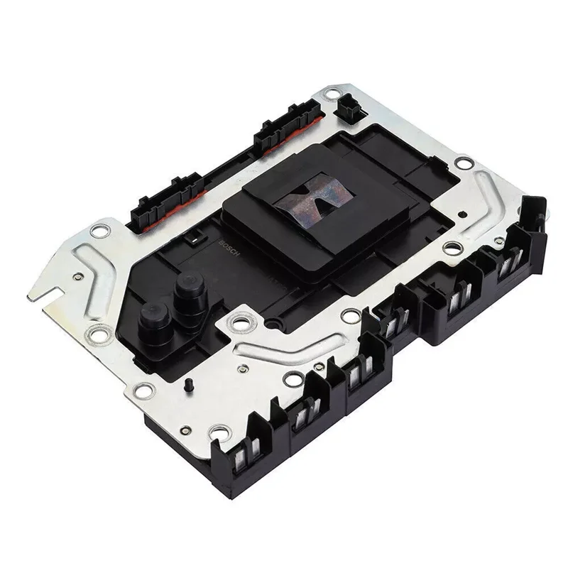 0260550002 TCM Transmission Control Module For Nissan Frontier Xterra Armada Pathfinder Titan Infiniti EX35 FX35 G35 M35 Q45 QX5