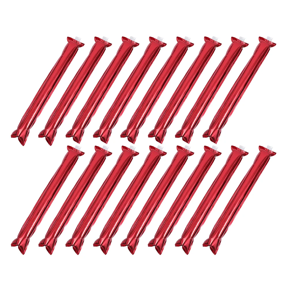 Thunder Sticks Cheering Thunder Sticks Clapper Inflatable Noise Makers Concerts sports competitions Applauders Animation