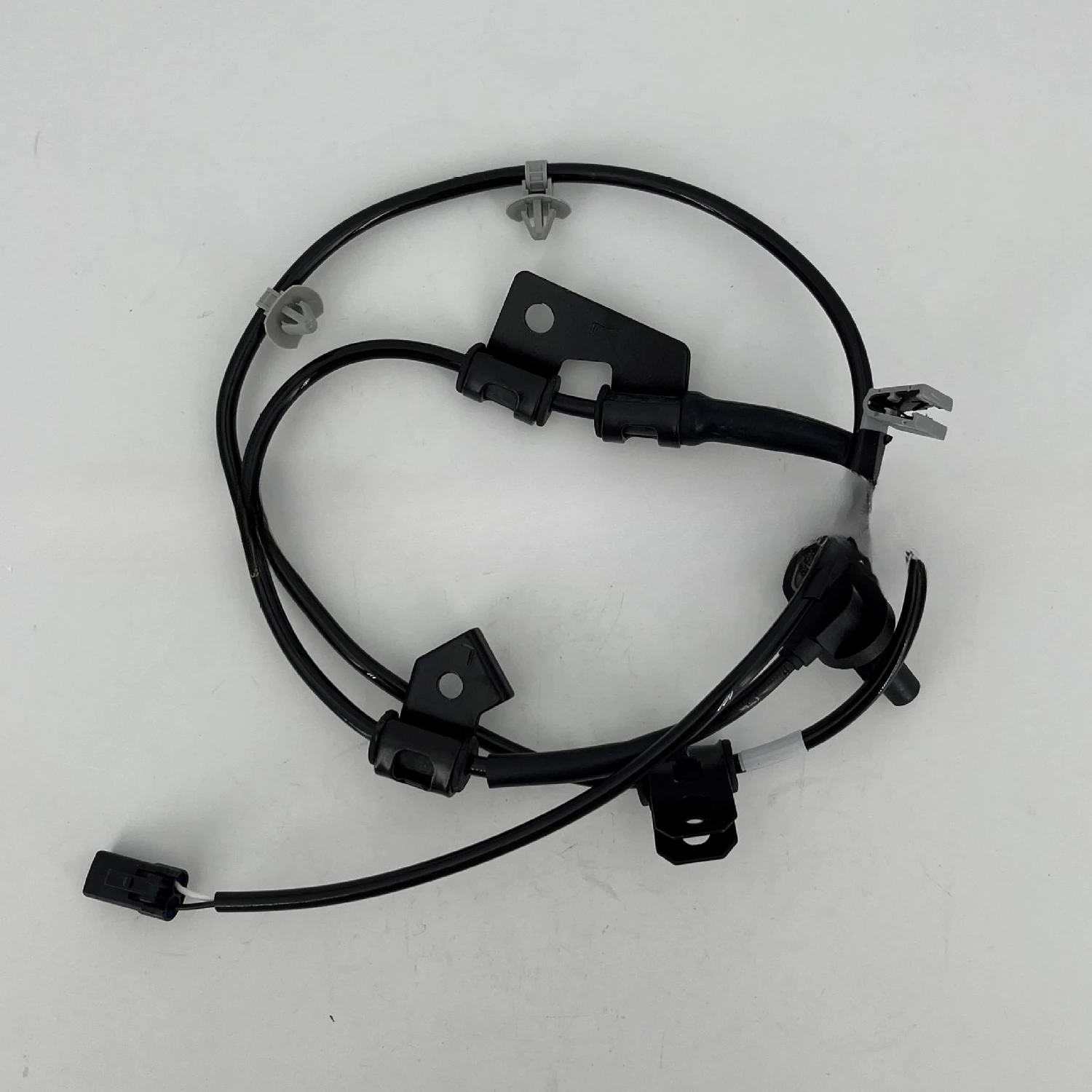 95670-2C600 95670 2C600 for Hyundai Tiburon 2004 2005 2006 2007 2008 ABS Sensor 956702C600