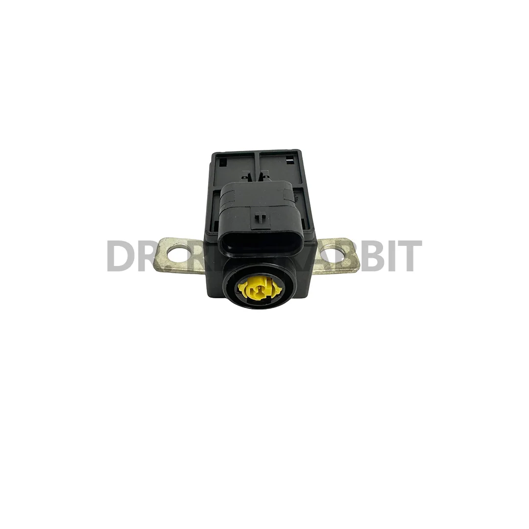 

A0009822904 0009822904 Crash Battery Disconnect Fuses Pyrofuse Pyroswitch For W206 W118 W177 W247 W254 A180 GLB200 CLA220