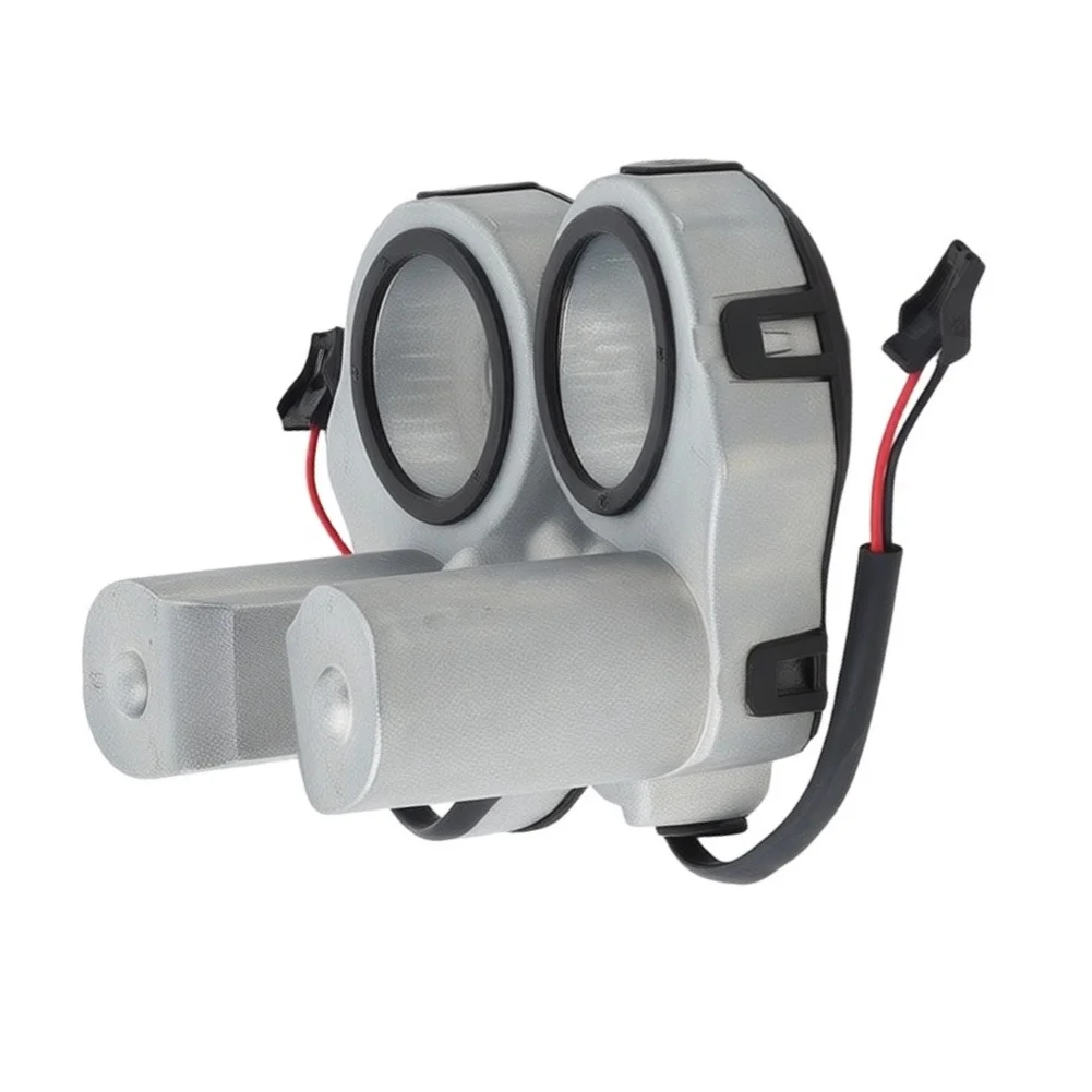 Power Mirror Motor Folding Mirror Motor For Car Mirror Replacement Direct Replacement Part No Programming Required