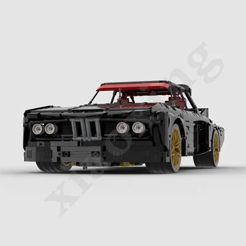 وحدات بناء رياضية للأولاد ، مقياس ، M3 ، E30 ، نموذج RC ، تجميع ، هدية عيد ميلاد ، جديدة