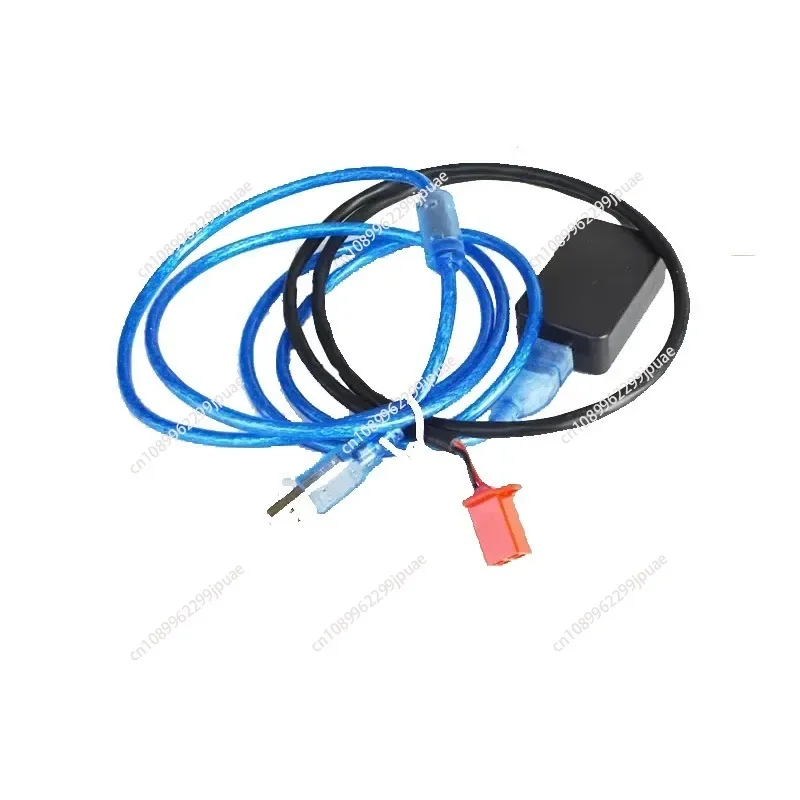 Far Driver Program Debug USB Cable For Fardriver Motor Controller