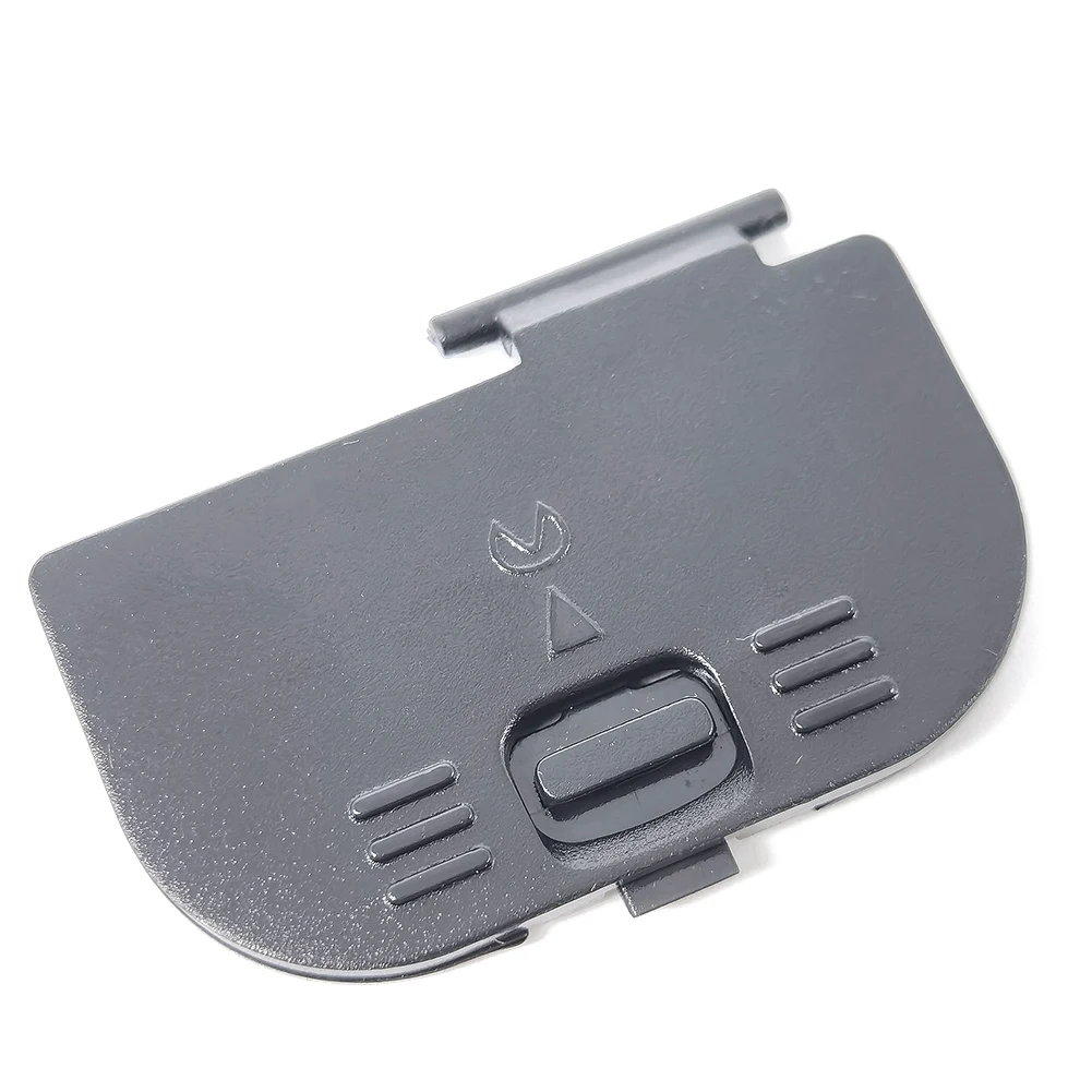 1Pcs Brand New Battery Door Cover for Nikon D200 D300 D700 D300S Camera Repair