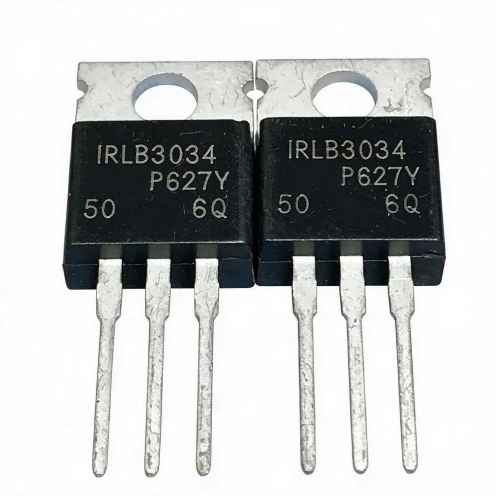 5PCS BUK7L06-34ARC IRLB3034 IRLB3034PBF NE22 D06S60C IDT06S60C CS40N20A8 CS40N20 AOT20N25 T20N25 TO-220