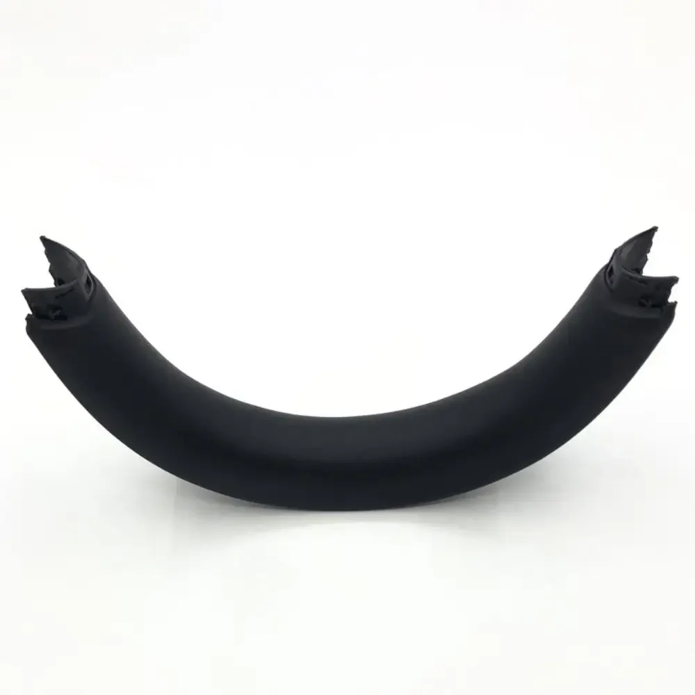 1 زوج سماعات بطانة للأذن وسادة يغطي غطاء للأذنين استبدال ل Xbox سلسلة X/S One سماعة رأس لاسلكية اكسسوارات إصلاح أجزاء