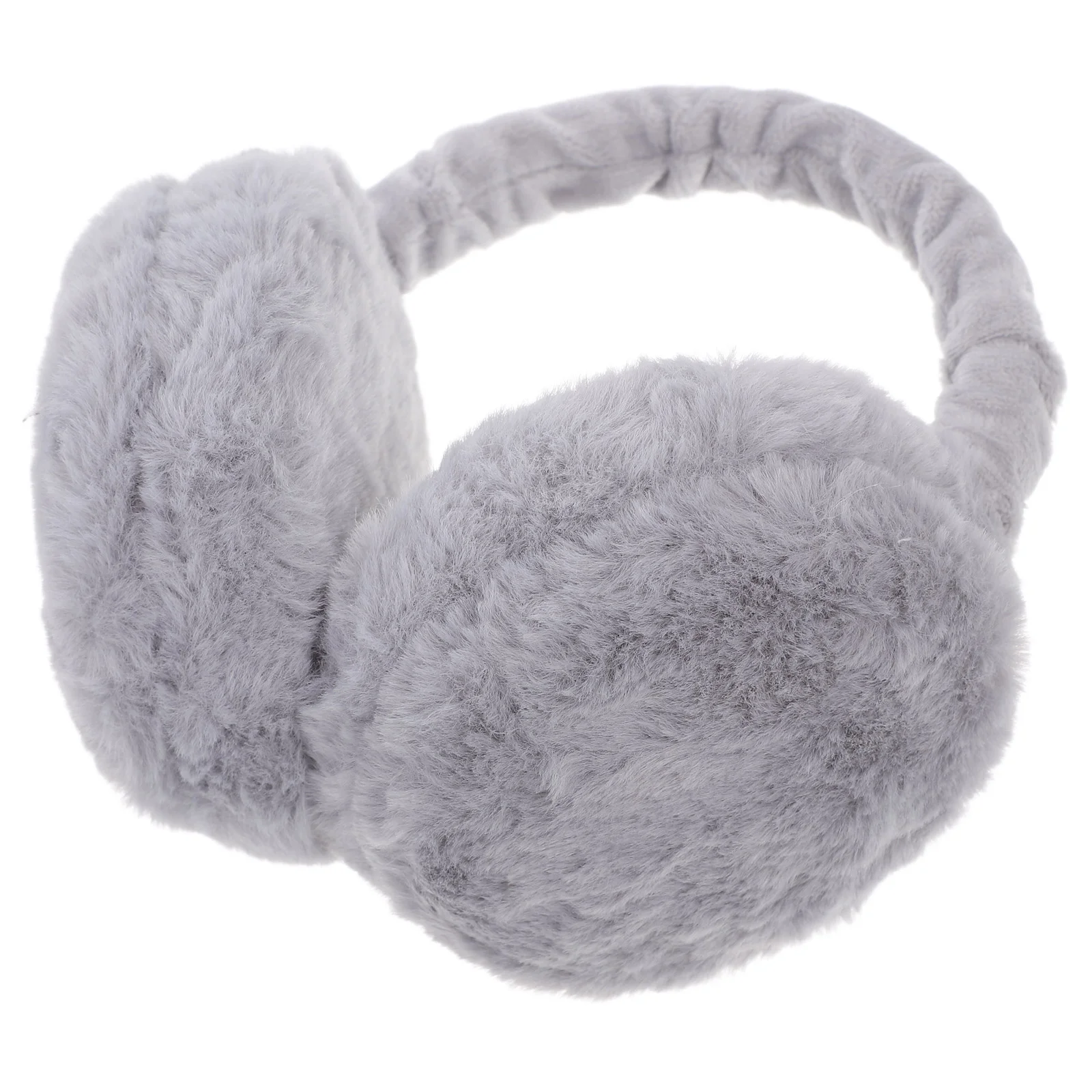 Ear Muffs for Men Running Headphones Winter Covers Earrings Gloves Women 1 Baby Bonnet