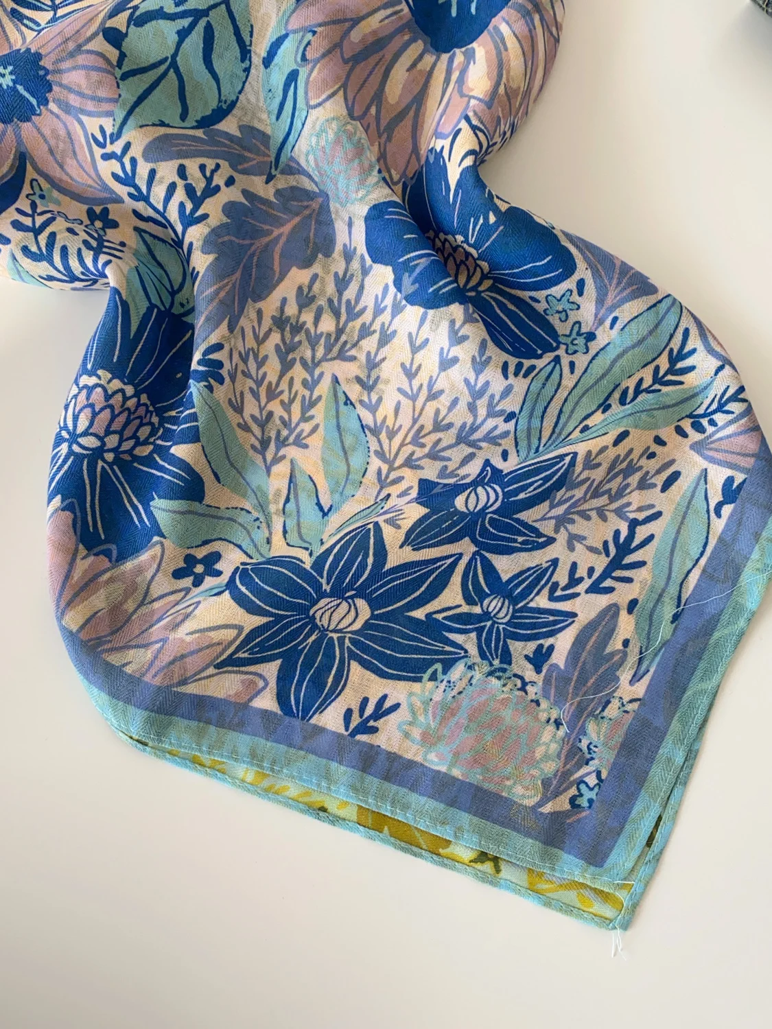 التايلاندية Sle حار فتاة سترة المرأة Faion تصميم غير النظامية طباعة سليم صالح ألياف البوليستر ملابس خارجية الصيف العصرية #3