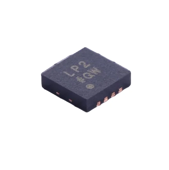 5-100Pcs ADM7172ACP… - image