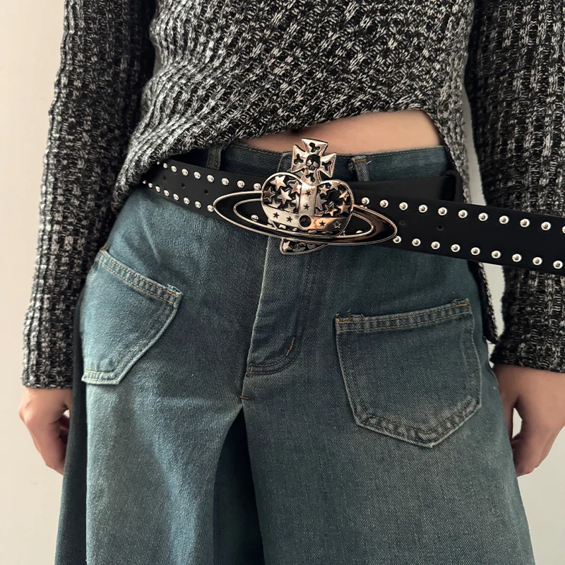 #7 Trending Womens Fashion Belts Right Now