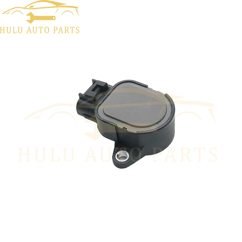 198500-1030 TPS Throttle Position Sensor for Mazda Protege 1.8L 1839CC l4 GAS DOHC 1997-1998 22633AA140 22633AA210 5S5329