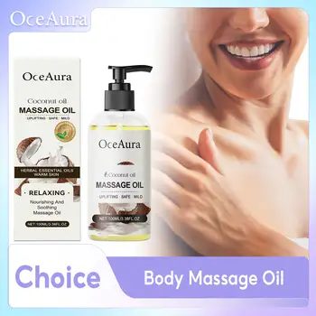 12 best sales 코코넛 오일 - №8