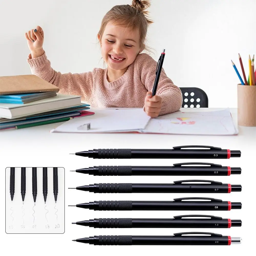 Metal Mechanical Pe…