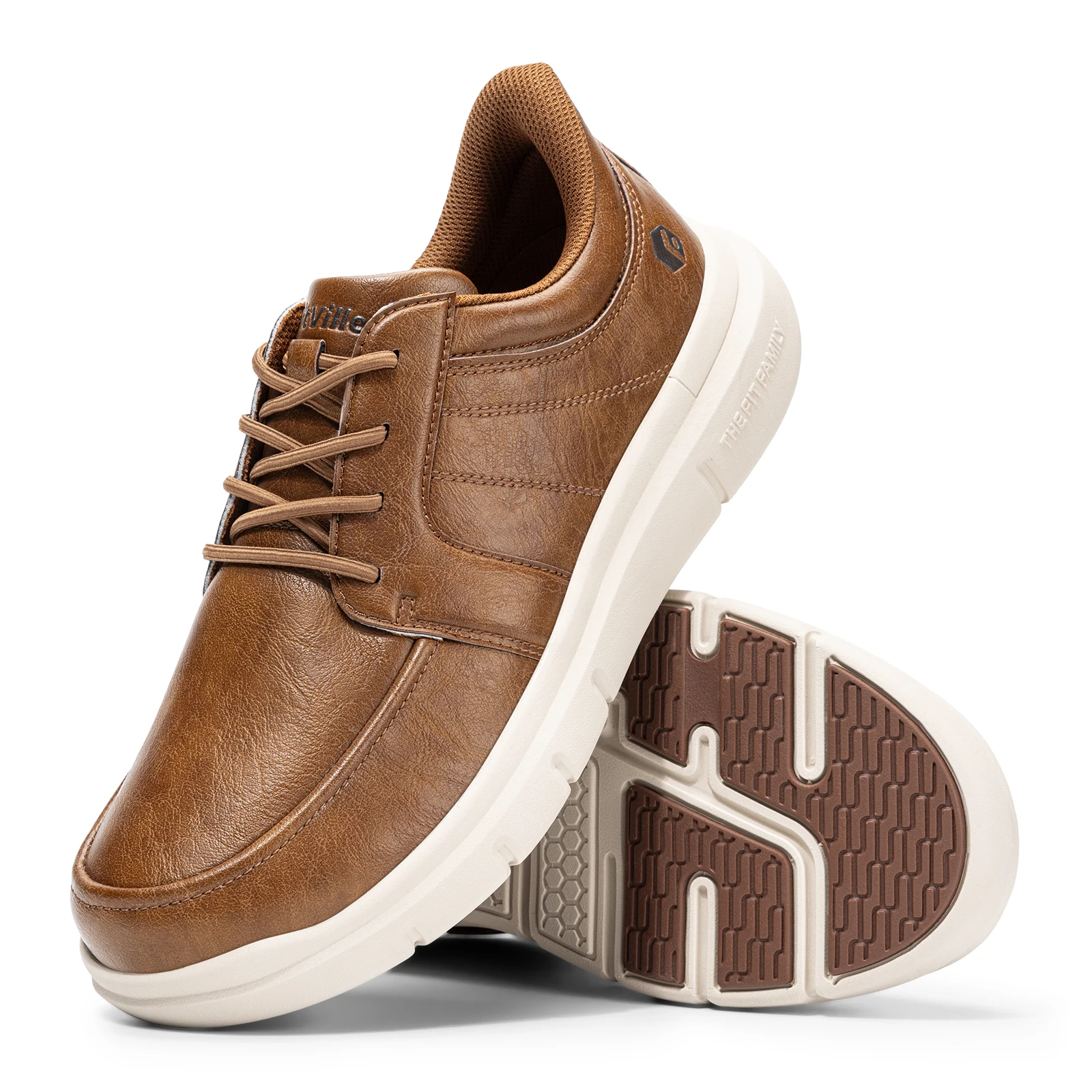 Caramel-2E