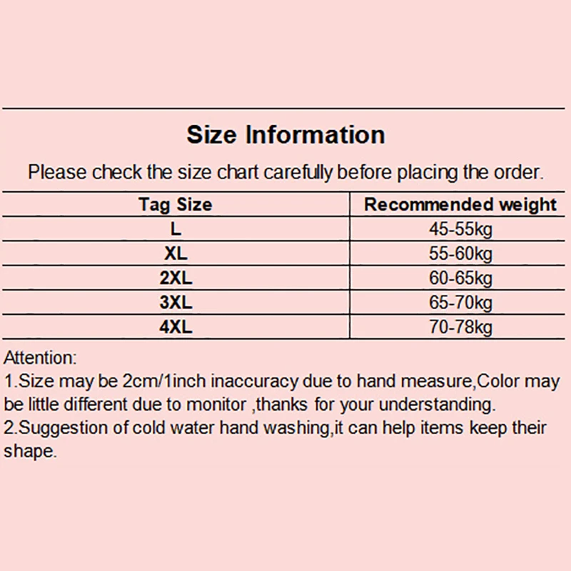 2024 Patchwork Sport One Piece Swimsuit Plus Size Swimwear Women Professional Sport Bathing Suit Surfing Swimsuits Swimming Suit