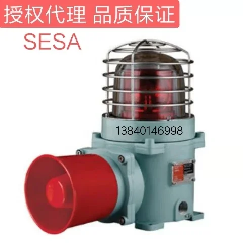 2025.4 Sesa Sesal S… - image