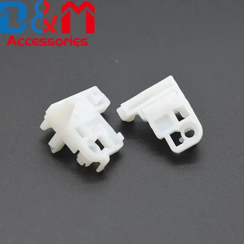 1set RM1-7216-000CN Rear Cover Lever for HP LaserJet Pro 100 Color MFP M175 M176 M177 200 M275 CP1025 LBP7018 LBP7010