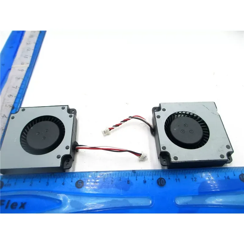 for EG45100S1-C020-G99 for EG45100S1-C010-G99 4510 Projector Cooling Fan 5V Replacement Part