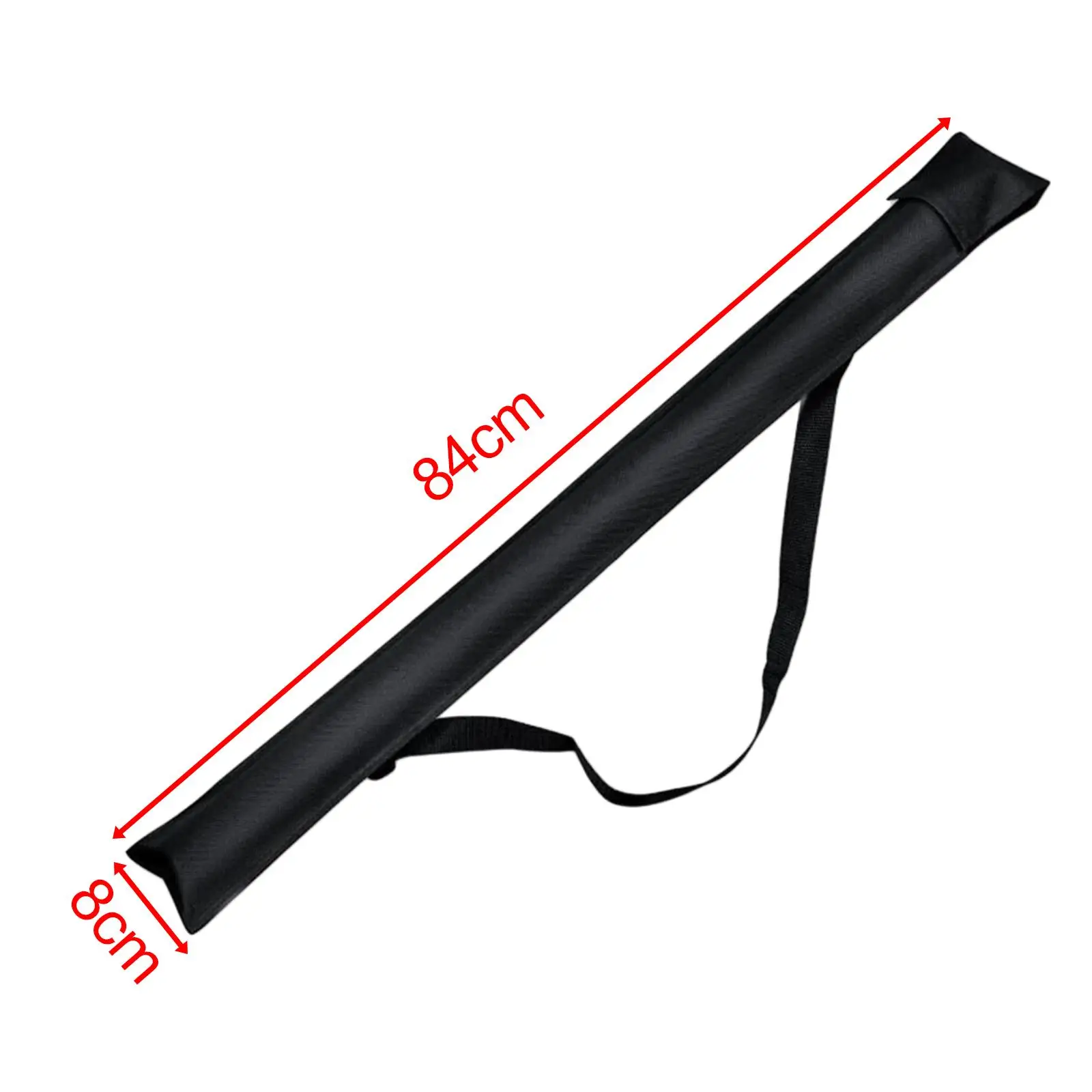 Picture 5: Pool, Protector Practical Holder with Shoulder Strap, Carrying Case