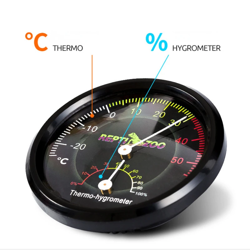 #13 Trending Pet Thermometers Right Now