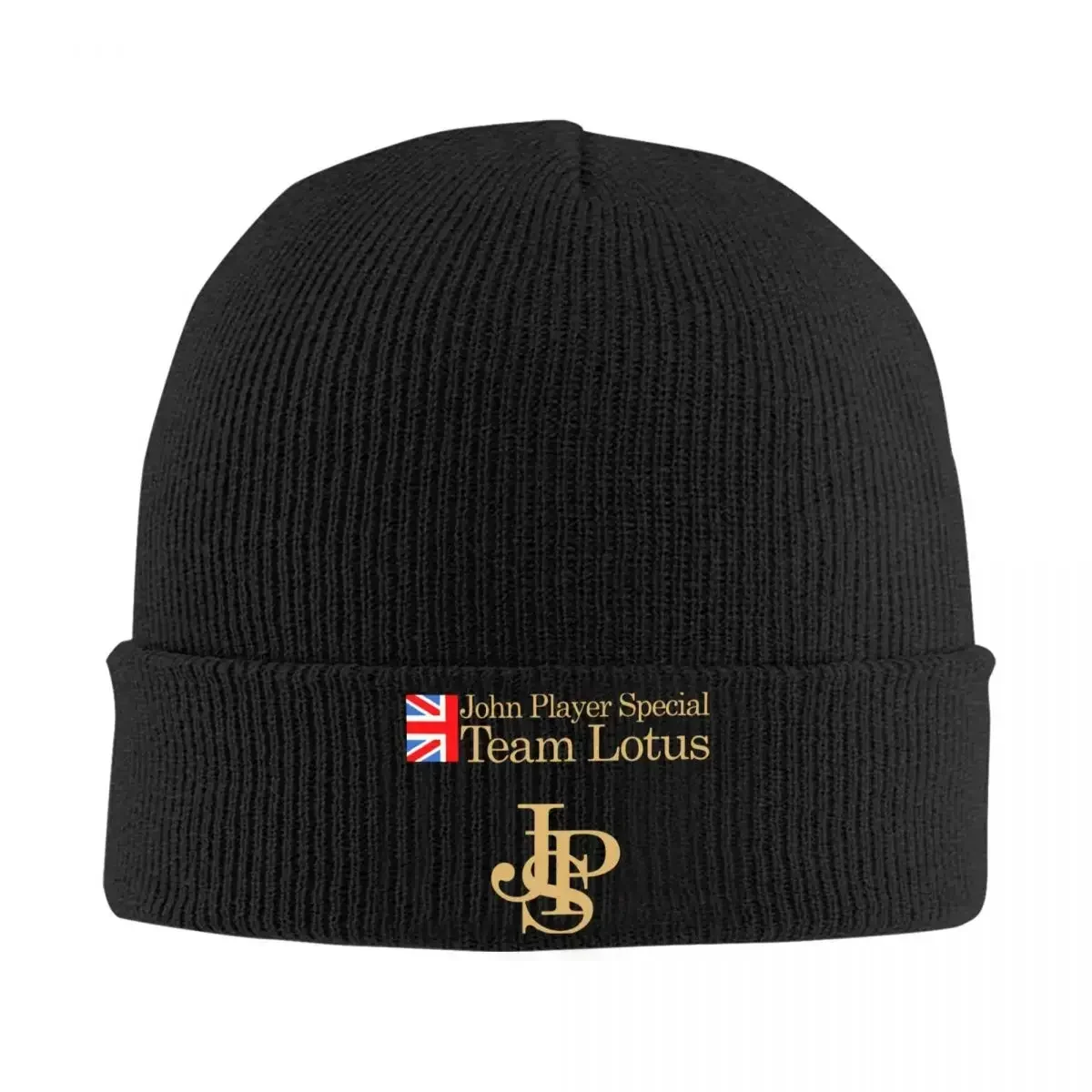 ayrton-senna-john-player-equipe-especial-lotus-chapeu-de-malha-gorros-chapeus-de-inverno-quente-novo-bone-homens-mulheres