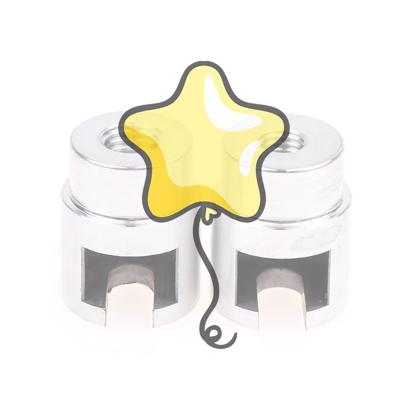 M8 M10 M12 Car Head…