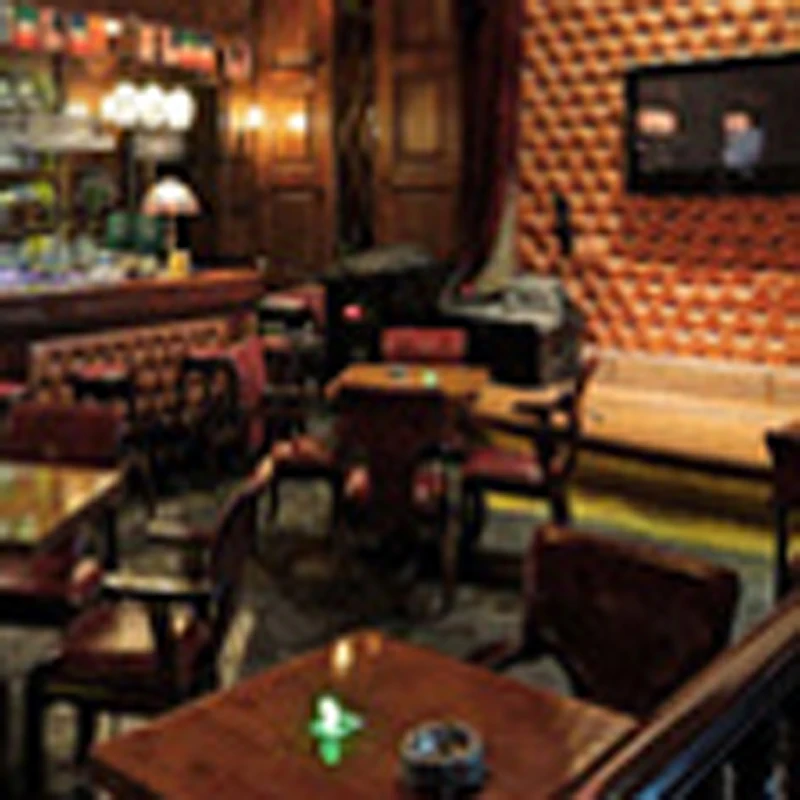 

Электрический измельчитель льда с двойным ножом, коммерческая машина для приготовления снежных конусов и смузи, полностью из нержавеющей стали