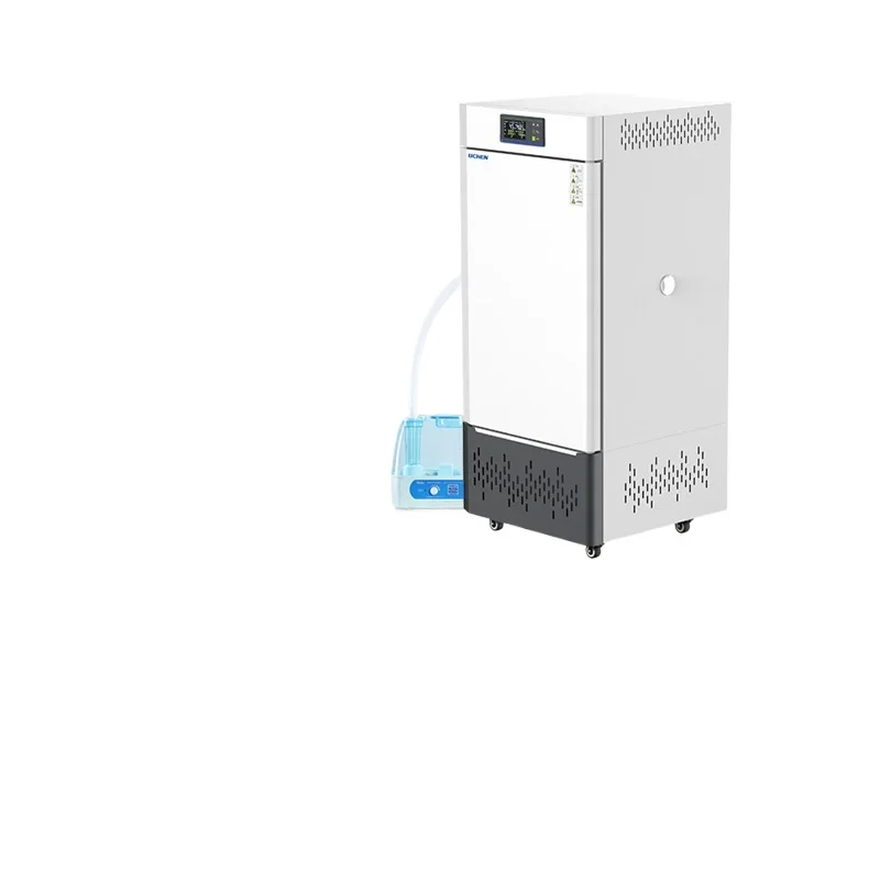 Artificial climate box LC-HSP-70BE QHX-70T-180F GZX-360F-600T CBG-80S