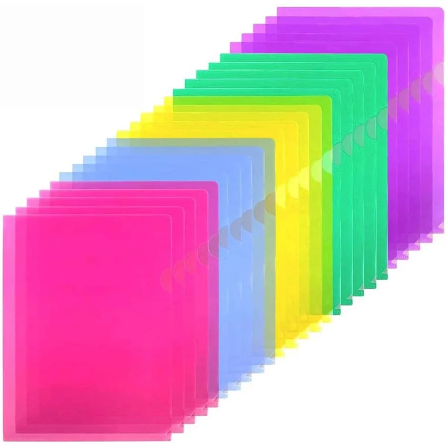 

25 упаковок прозрачных папок для документов. Прозрачные пластиковые папки. Размер букв. Пластиковые папки для документов. Бумажные полиэтиленовые рукава для жартов.