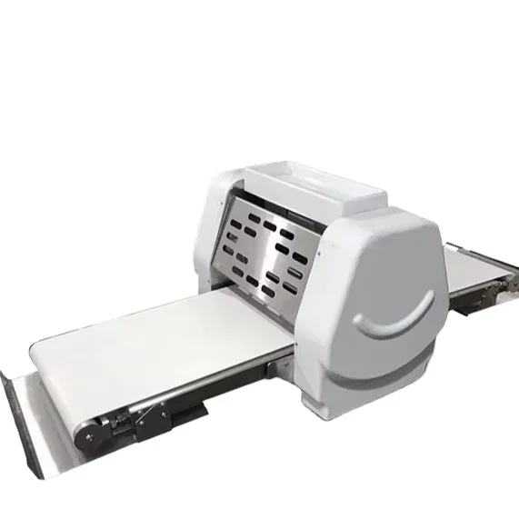 

Roller Tool Accessories Noodles Handle Small Spaghetti Stainless Steel Dough Sheeter