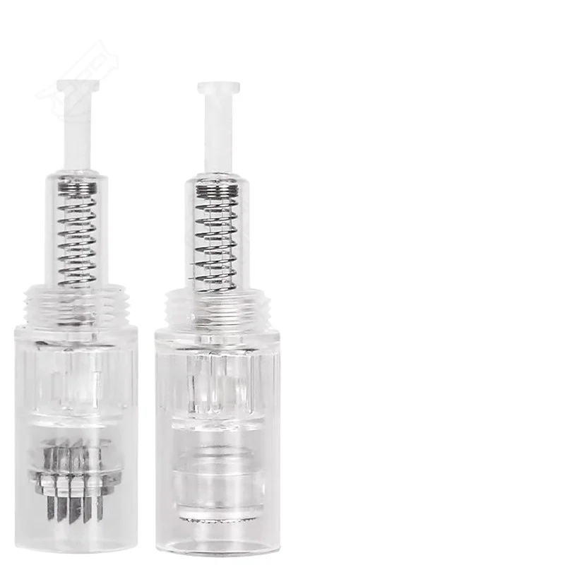 

10 White Screws, Electric Consumables Mts Embryo Hydrometer Shallow Introduction Instrument