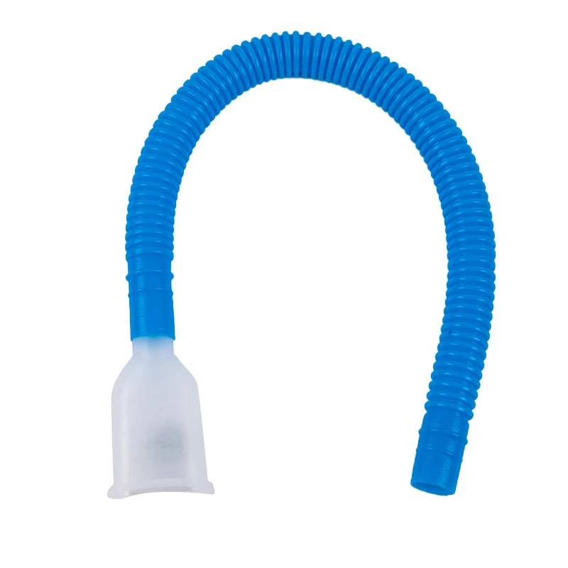 3 كرات تمرين التنفس وظيفة الرئة تحسين المدرب قياس التنفس التنفسي