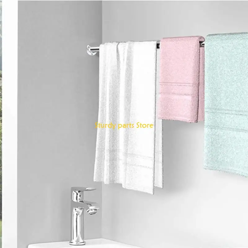 97qc-Набор-из-2-опор-для-кронштейнов-для-гардероба-с-винтами-Кронштейны-для-штанги-для-гардероба-Набор-прочных-опор-для-штанг