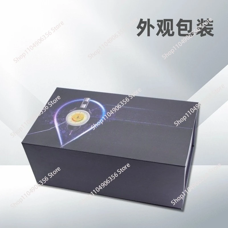 for 3-D with table edge finder universal 3-d universal edge finder pointer type dividing rod