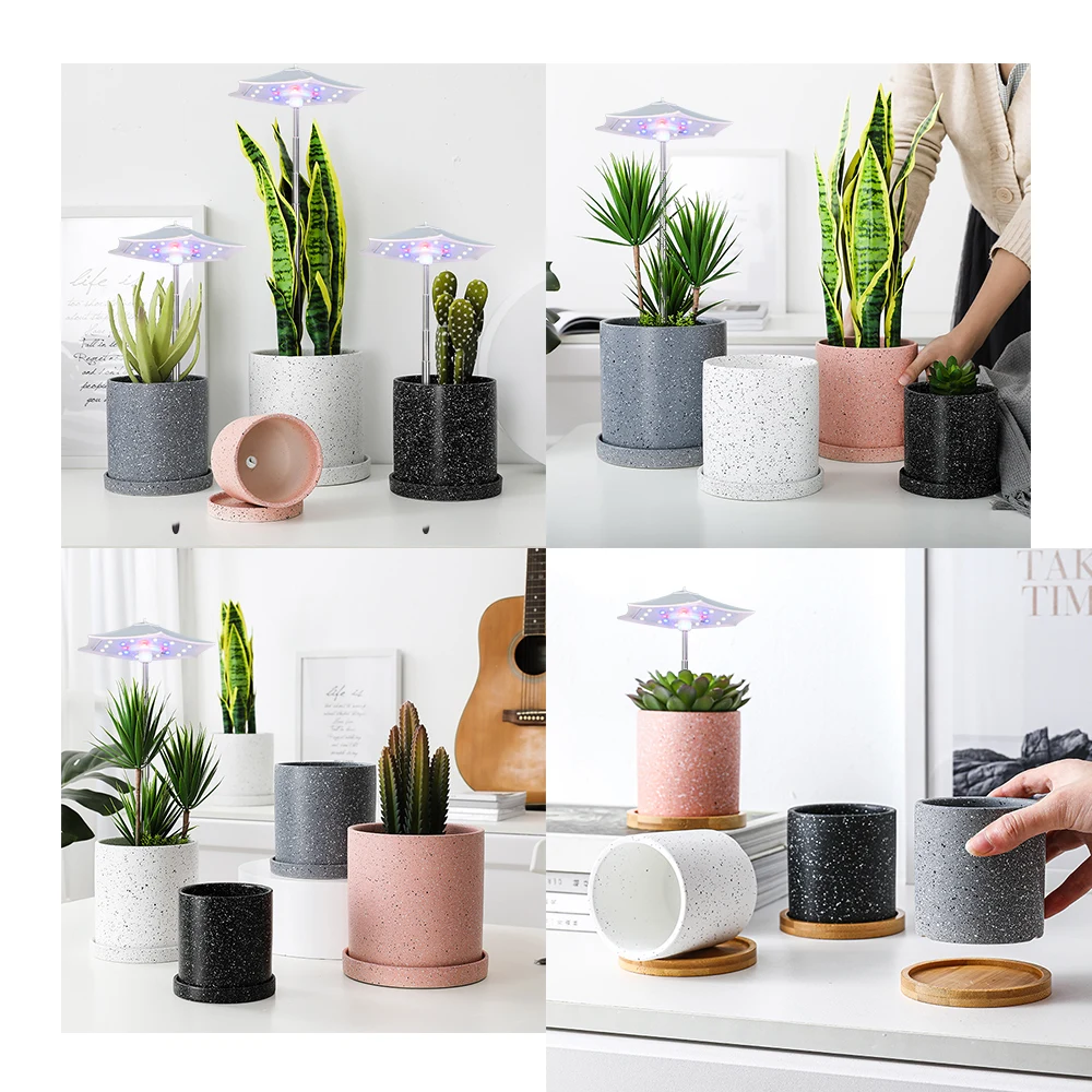 Camping Accesorios Contenedor De Agua De 15 Litros Con Jarra De Agua Con  Espiga | Envío Gratis Bidones De Plastico, image size:1000x1000