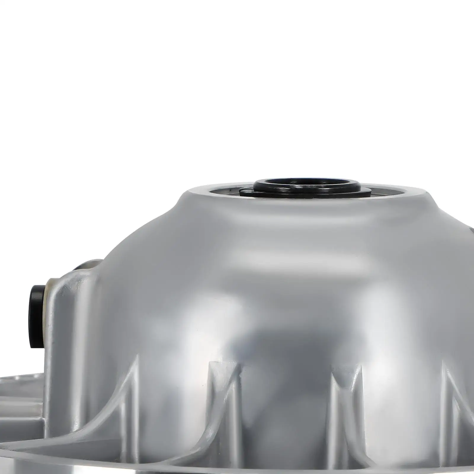 Secondary Driven Clutch Assembly for polaris ranger XP 900 2014-2019 1323114