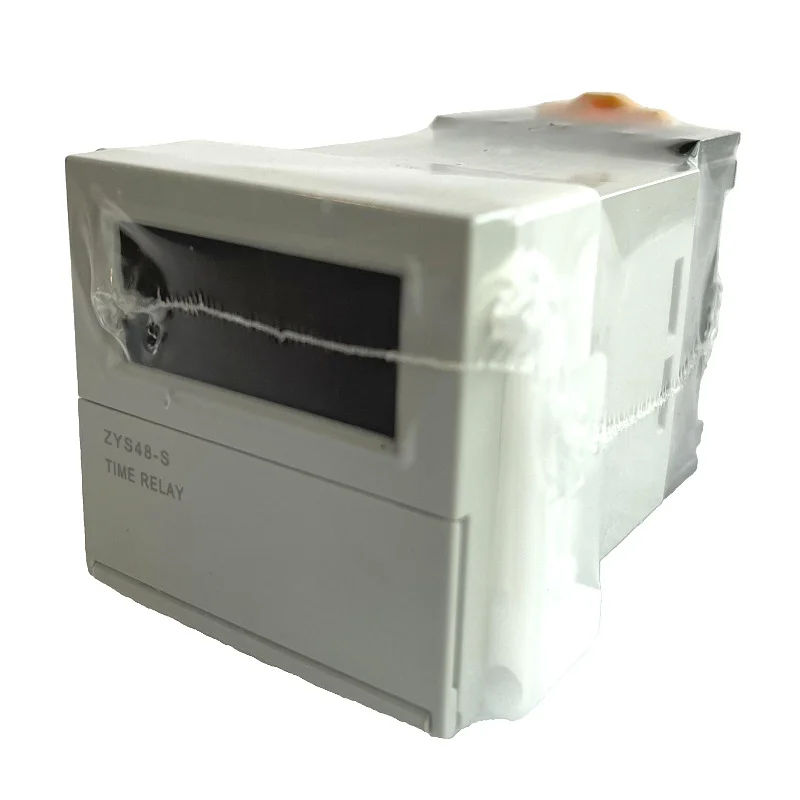 ac-dc24v-48v-ac220v-zys48-s-1ppc-new-digital-cycle-timer-switch-01s-99h-time-delay-relay