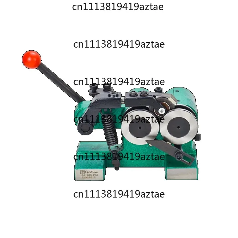High Quality Versatile Grinder Long-Lasting Precision Machining Durable Metal Punch Sharpening Motor for Boring Machine Tools