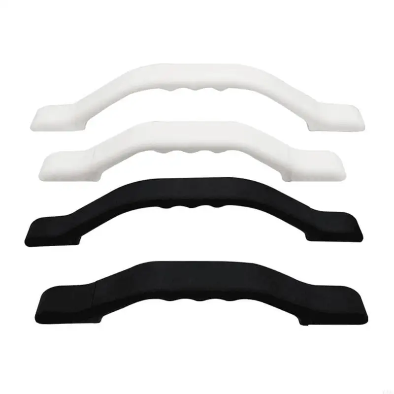 RVs CaravansCargo Trailer Motor Home Grab Handle High Strength Weather Resistant